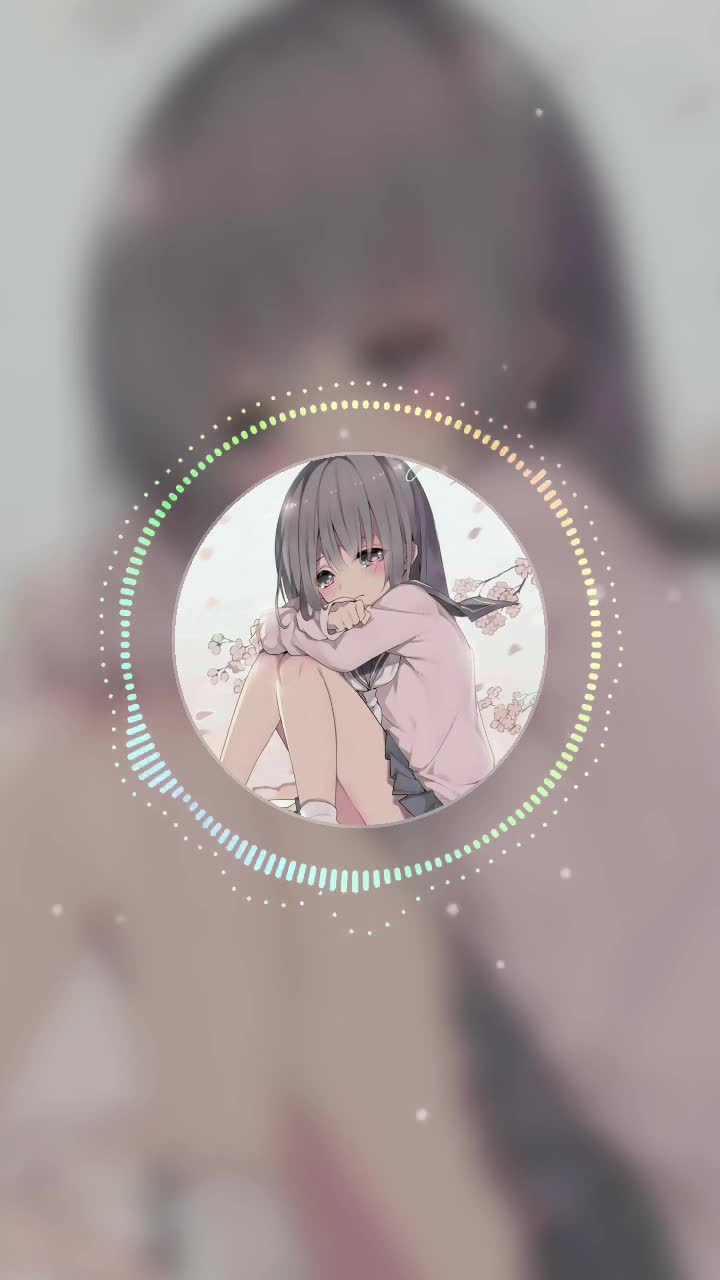 @MiMas1k