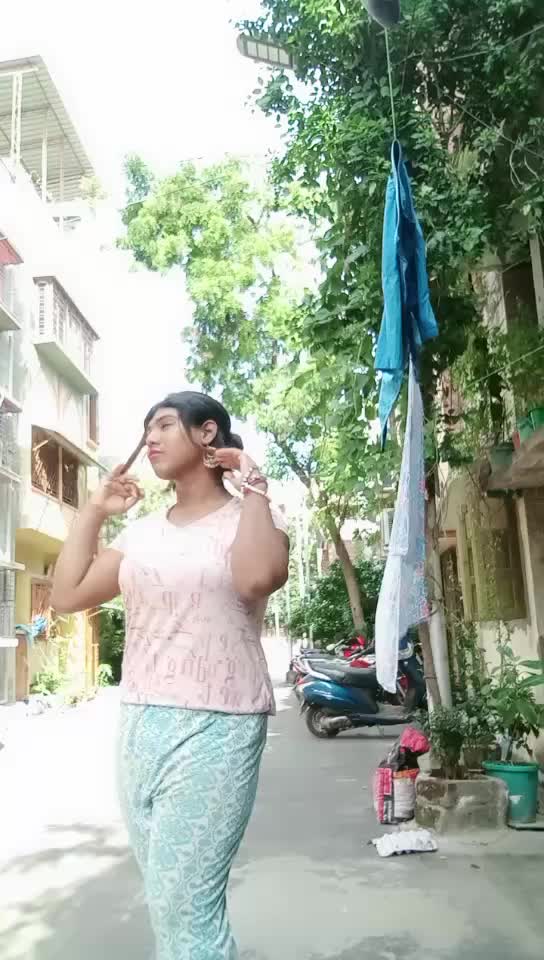 @satya das