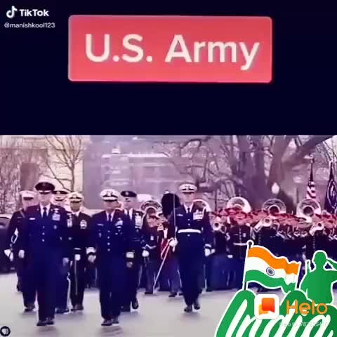 @kanny 00123
