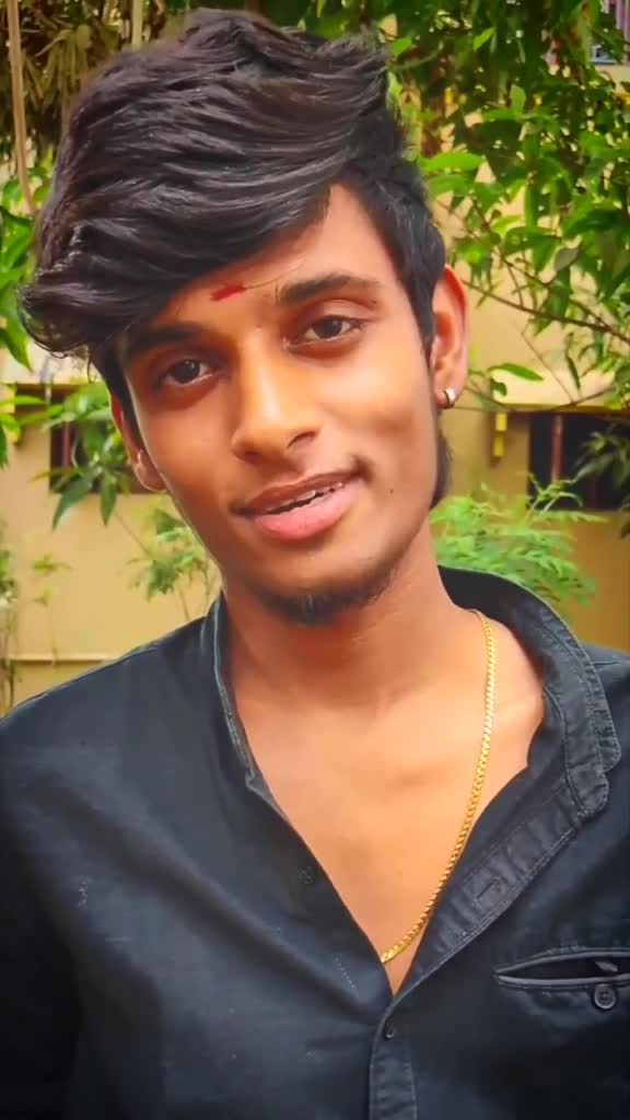 @pradeep