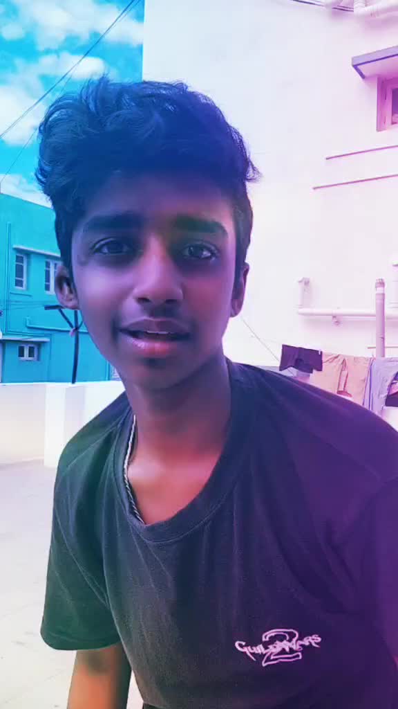 @CALL &hearts;️ME🧡 DANCER