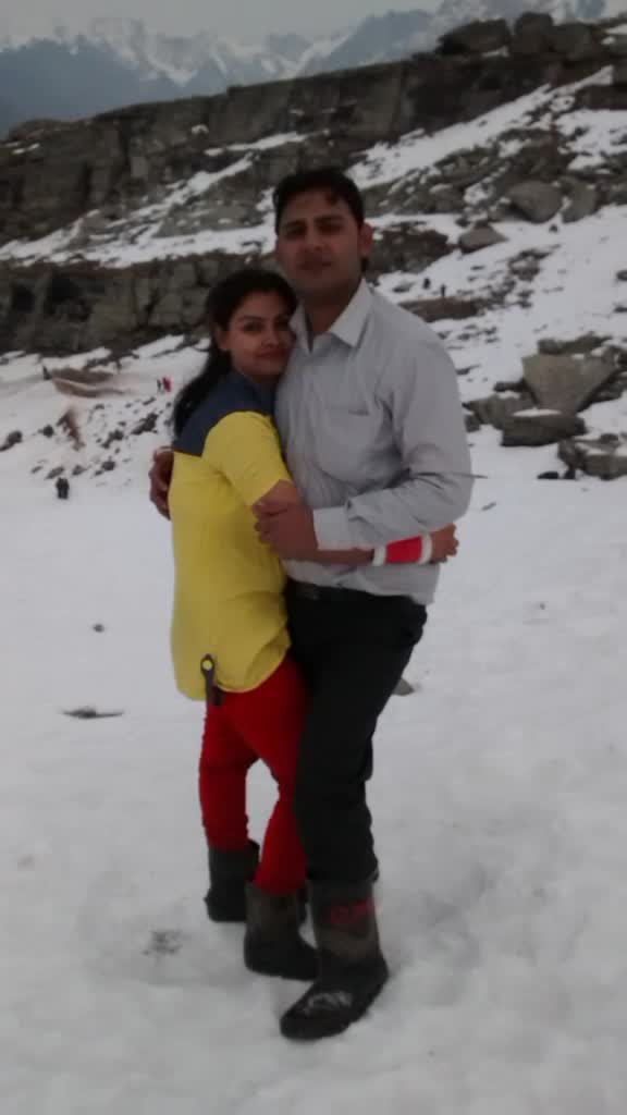 @Vikash