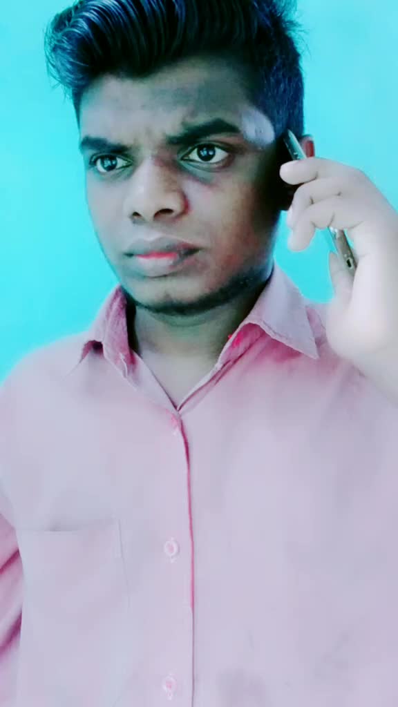 @John_369