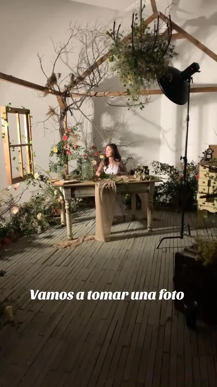 @Alejandro Flores 📷
