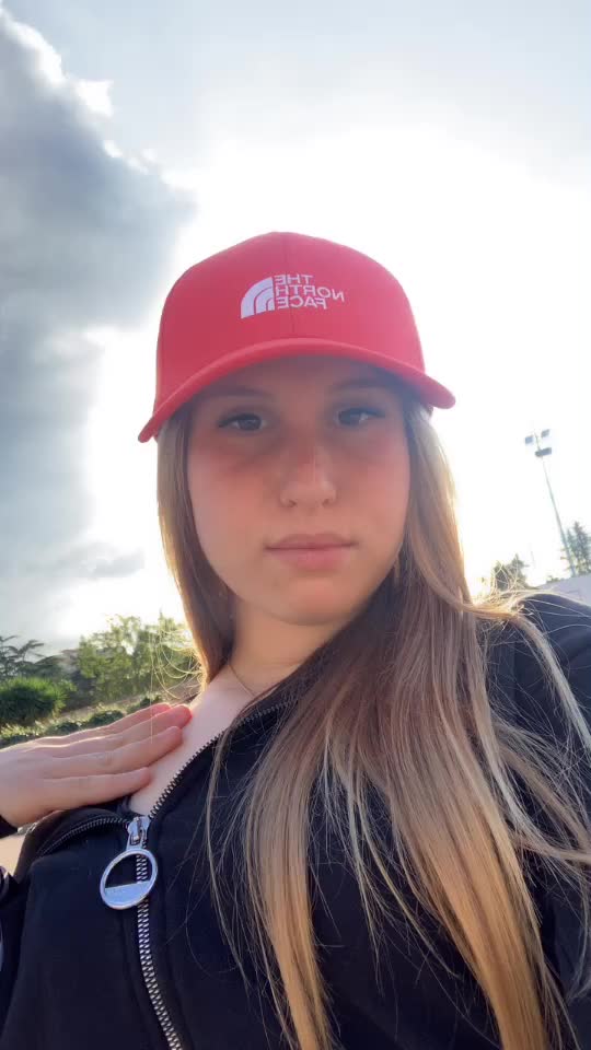 @SARAA