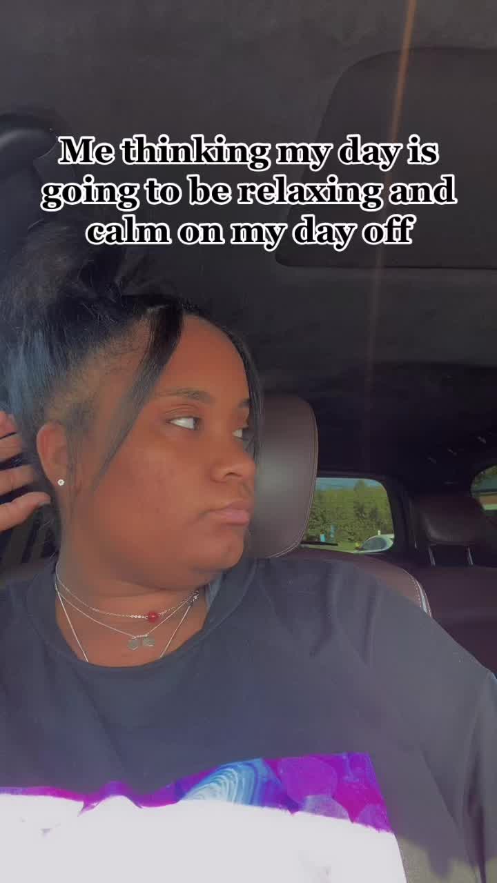 @Cece🥰
