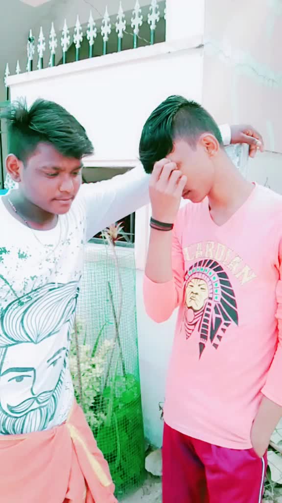 @pop ஜனா