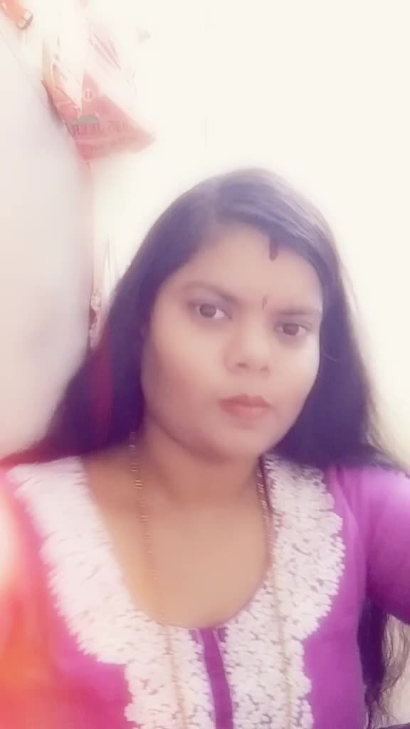 @Pallavi HM