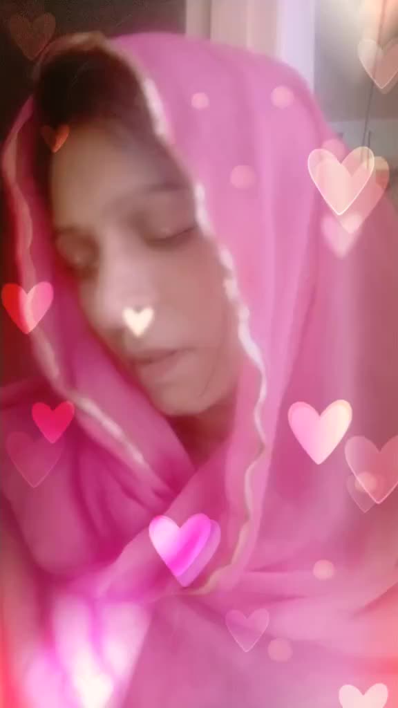 @pooja