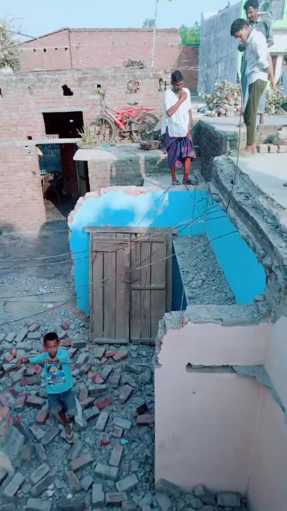 @Aashiq Raja