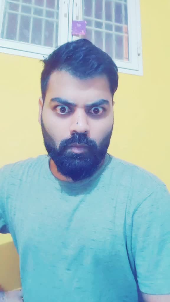 @[D]heeraj [J]adaun