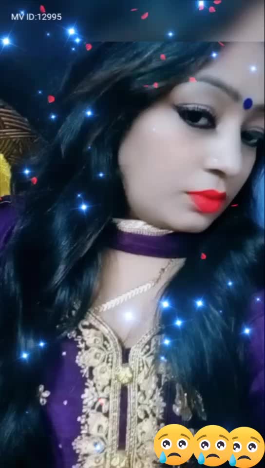 @Pallavi Thakur Palla
