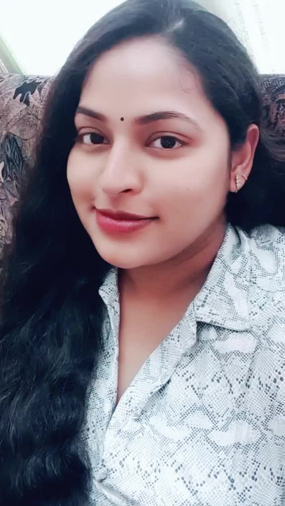 @Reeshma Pippalla