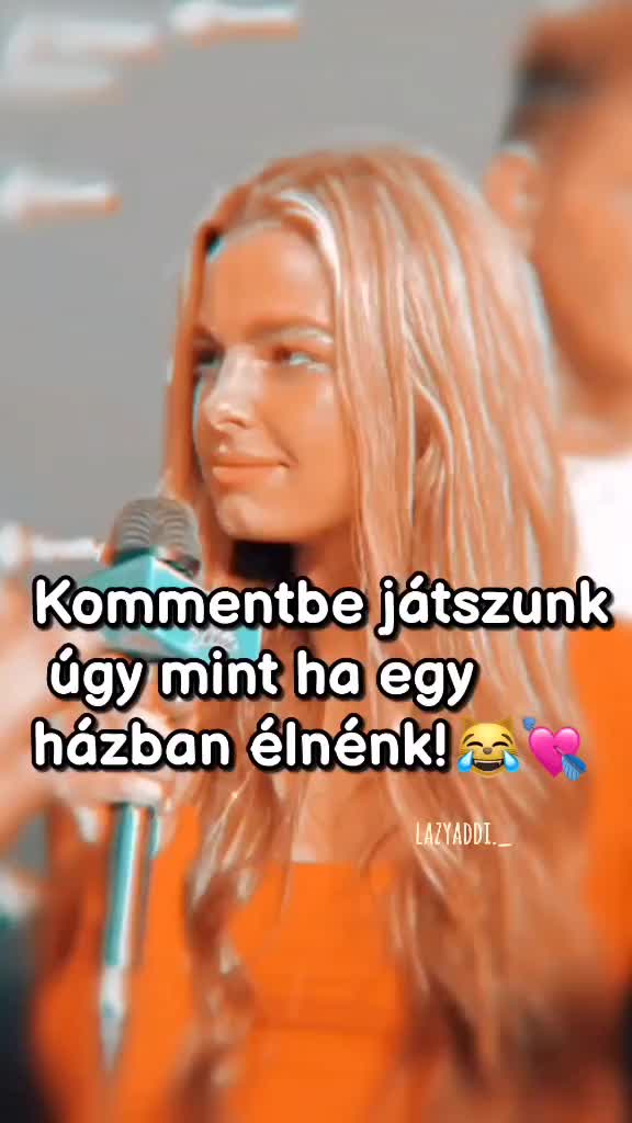 @Bye guys ILYSM