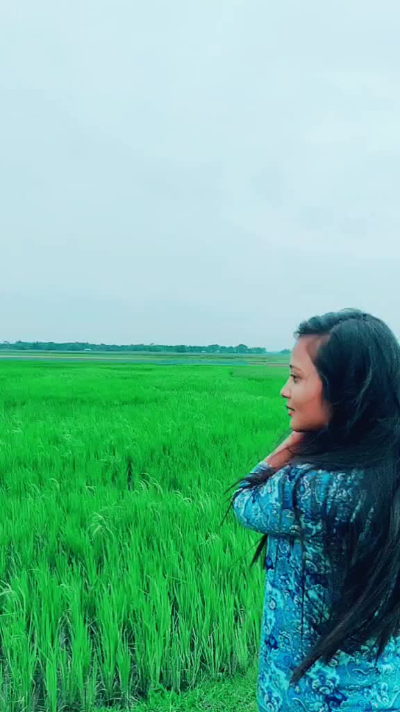 @aparajita_barman