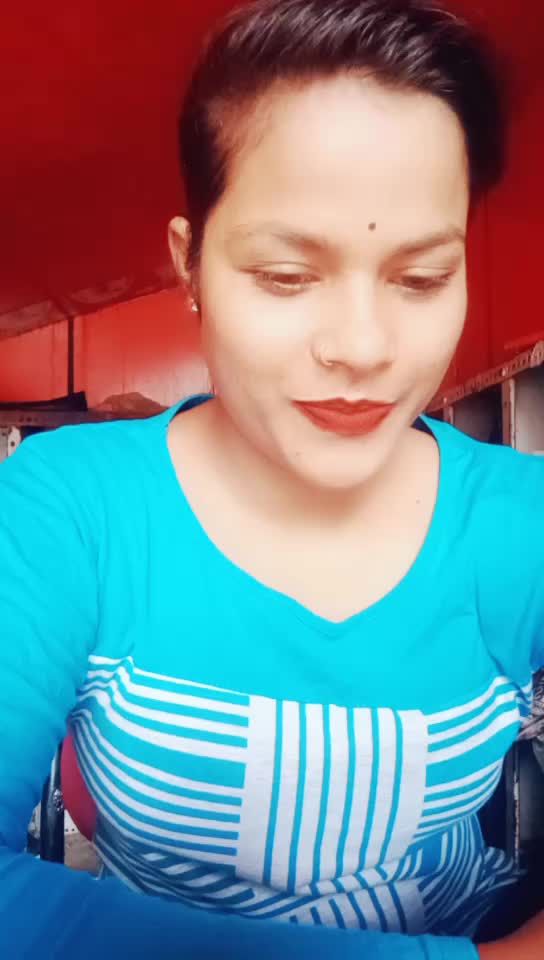 @swati