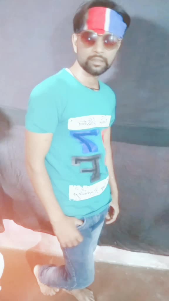 @Nizam Khan