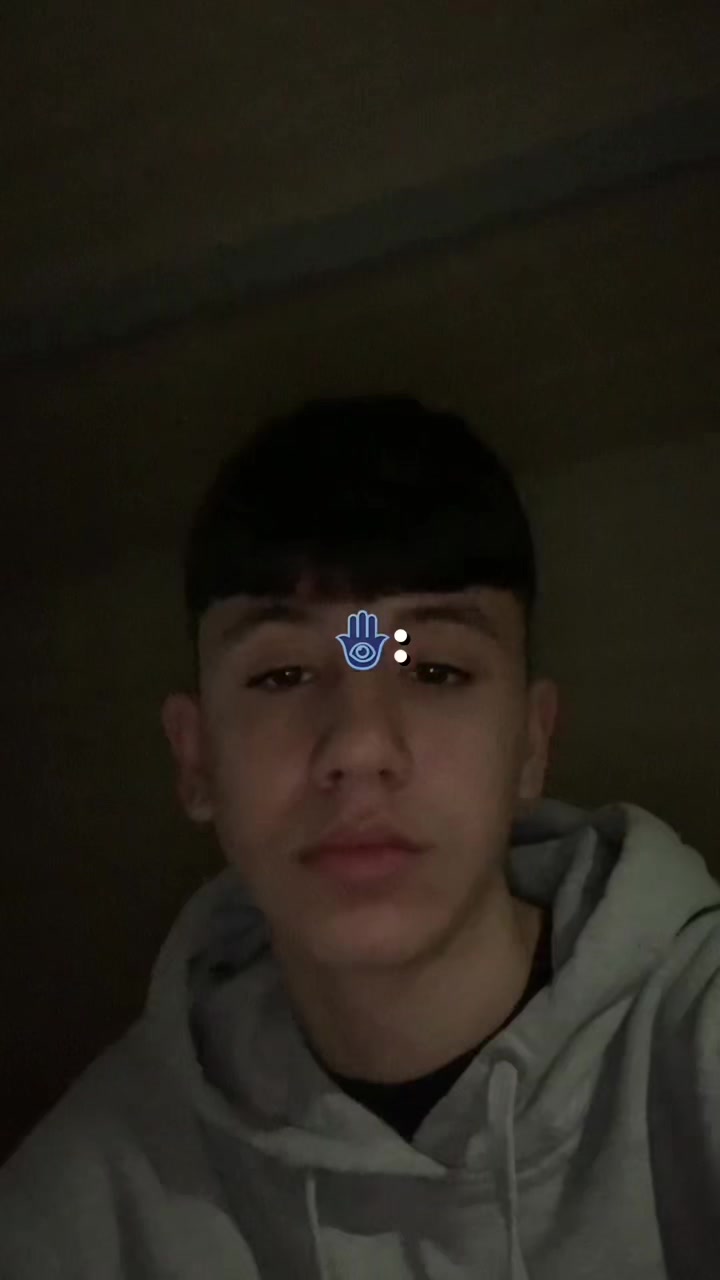 @domenicospina__