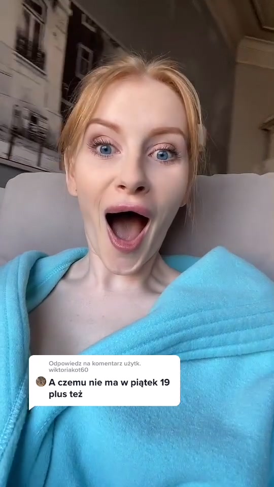 @Ola Okrzesik