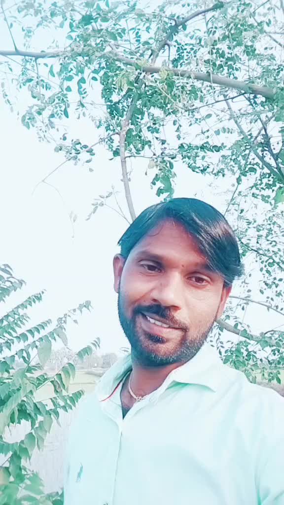 @sri19666468