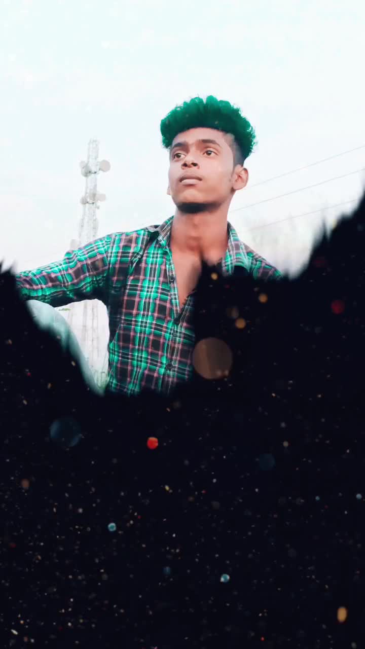 @Raja Sah