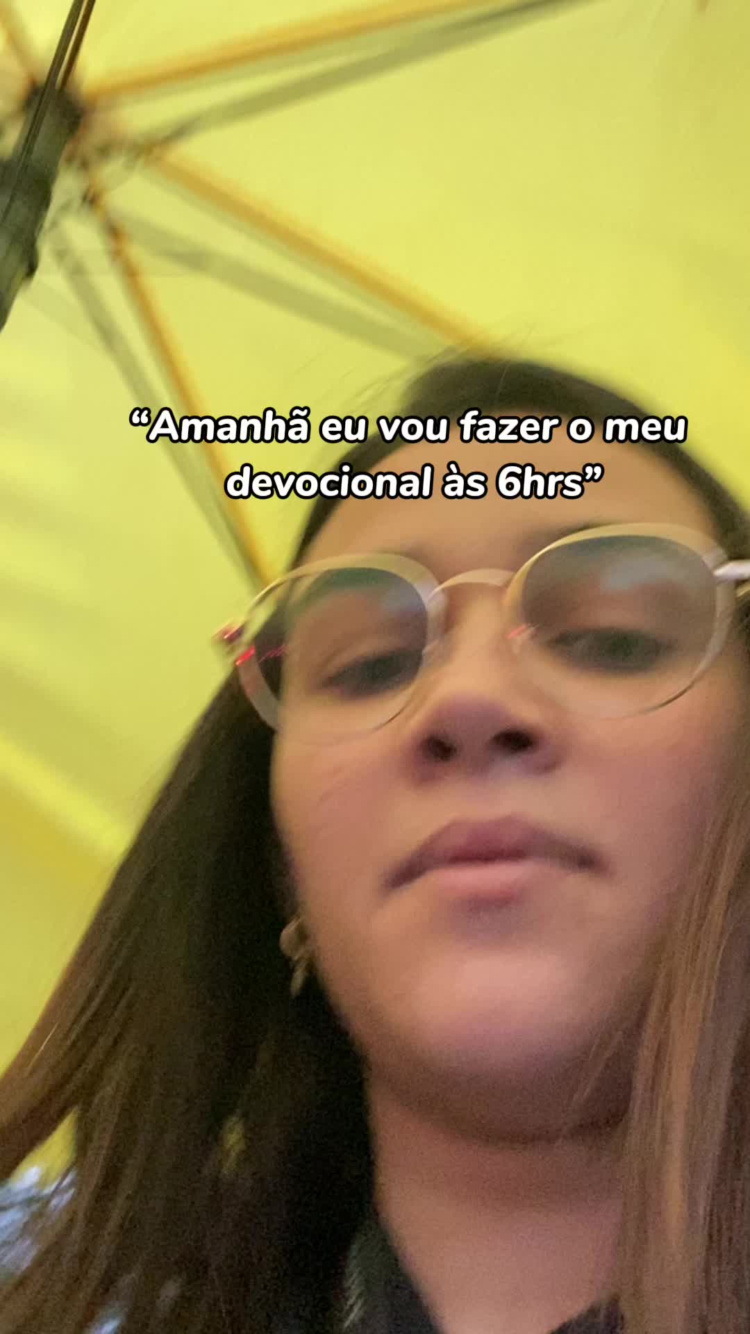 @Thaina Oliveira