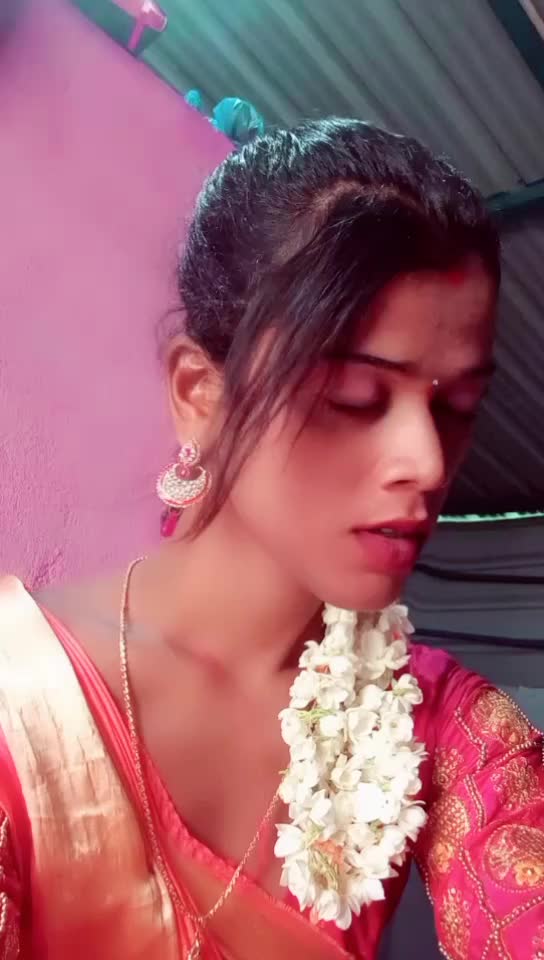 @user677222