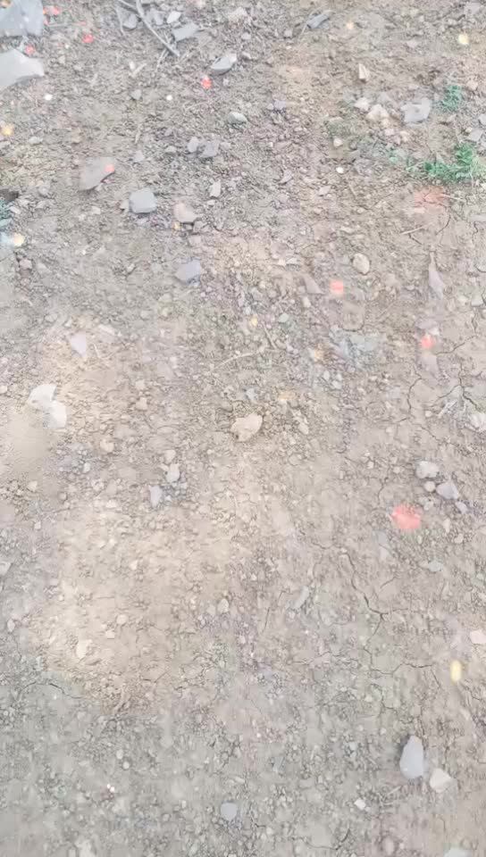 @cg👍tik.tok😋boy 143