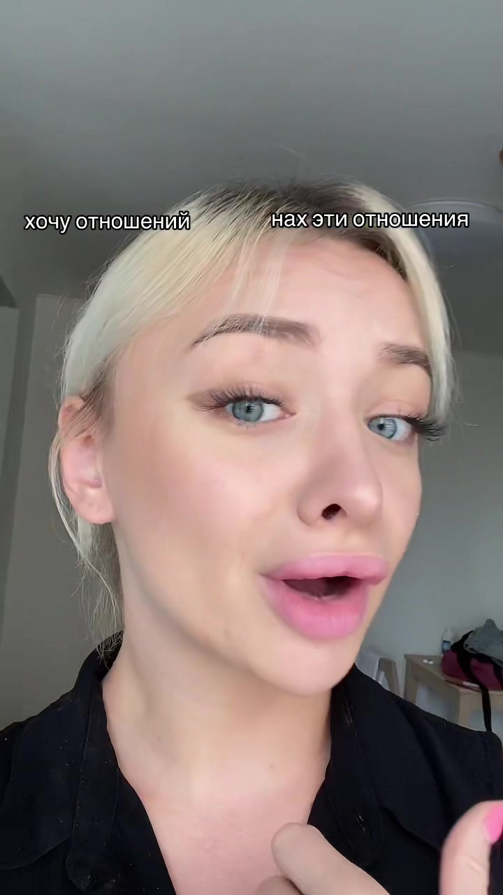 @arhipovajuli