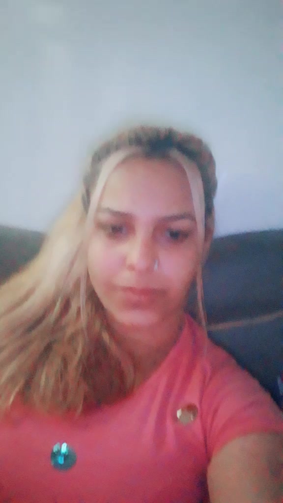 @Melek Kale