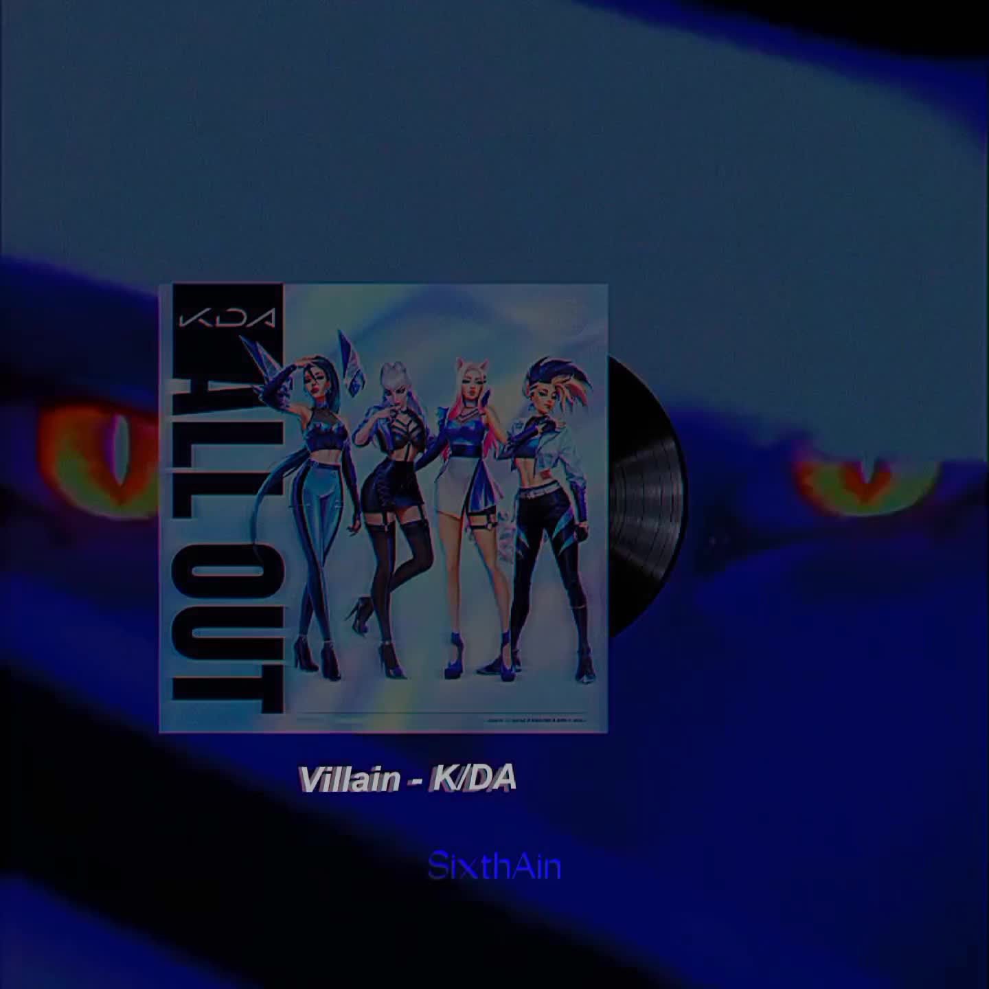 @ᴄɪᴋᴋ ʀɪᴘᴘ