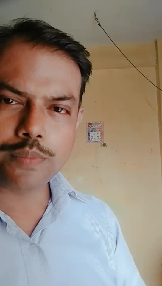 @rk panditt