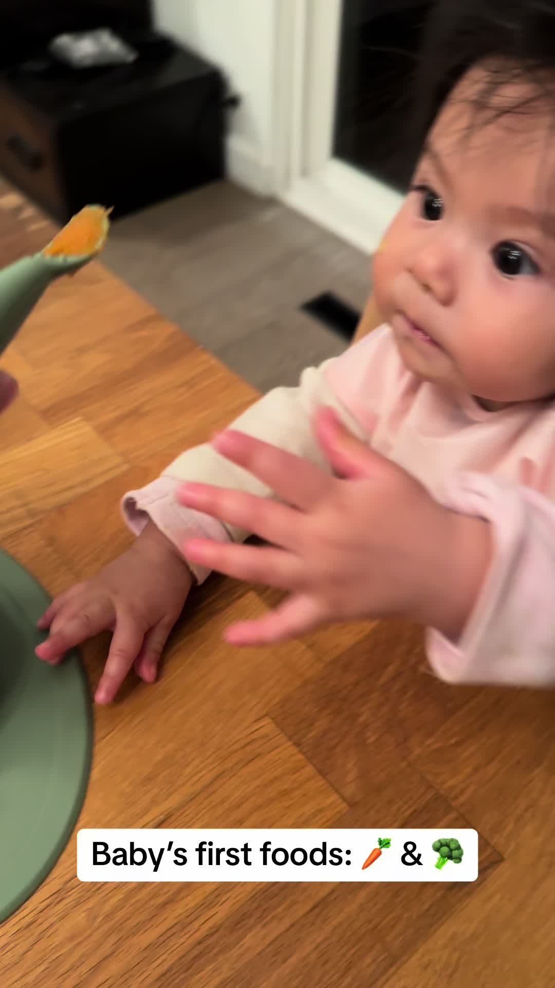 @BabyMillieRay