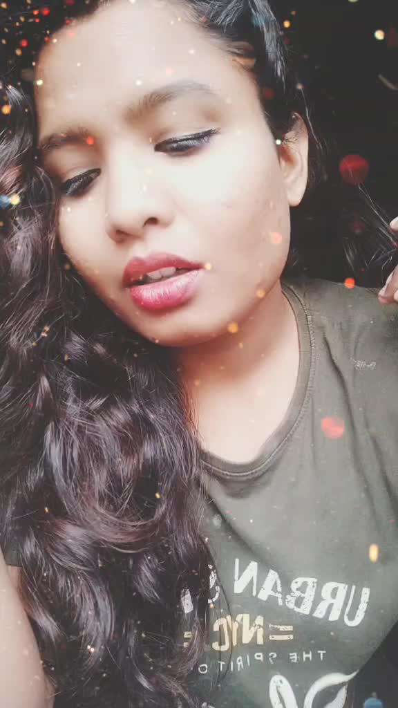 @Pratiksha todsam