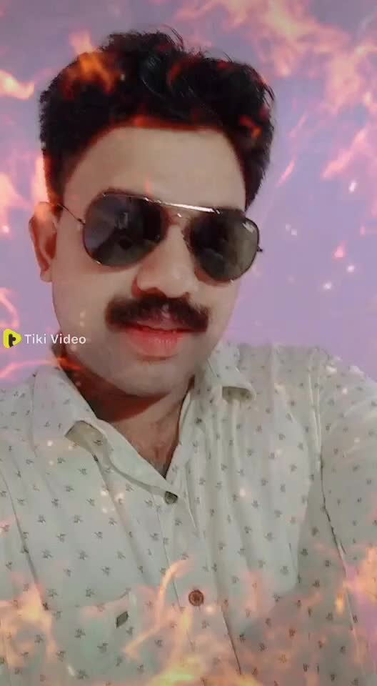 @Kabeer Ac
