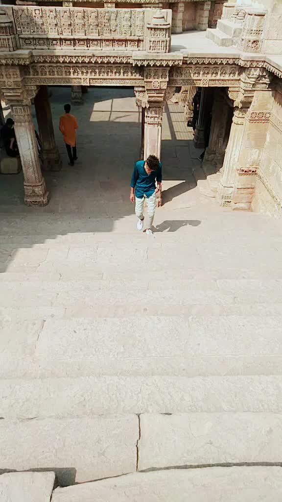 @😎PARMAR😎