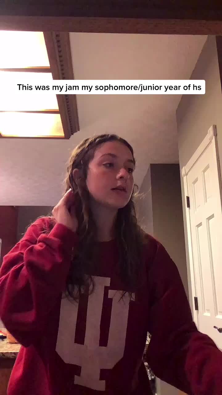 @Mombody