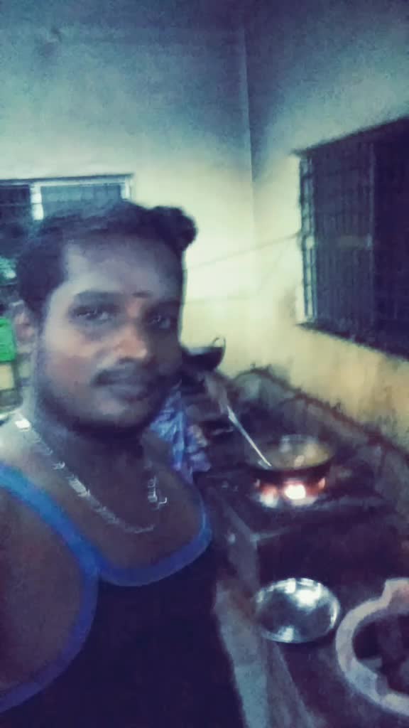 @Manikandan Manikkam