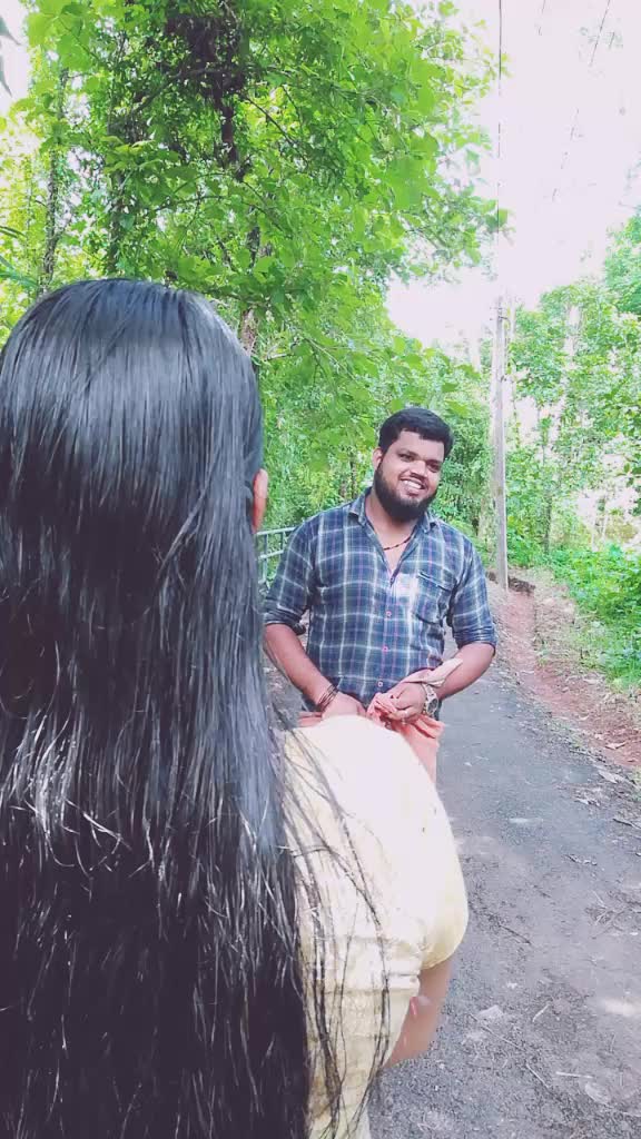 @S_H_A_R_0_N ചങ്ങാതി