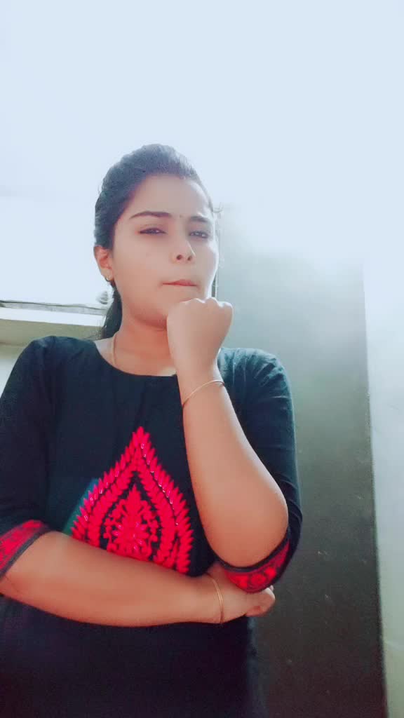 @jithiyajoy