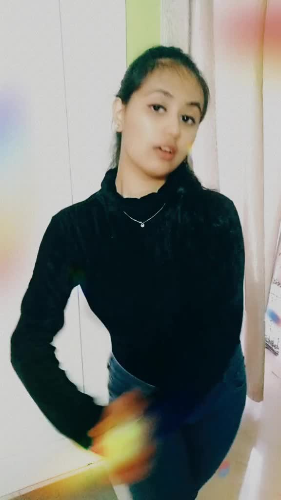 @sonaaaaa