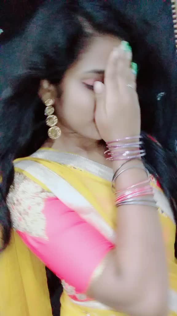 @jyotee1434