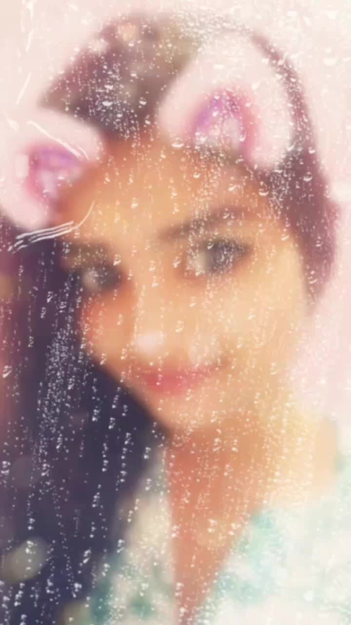 @💖 Ritika 💗