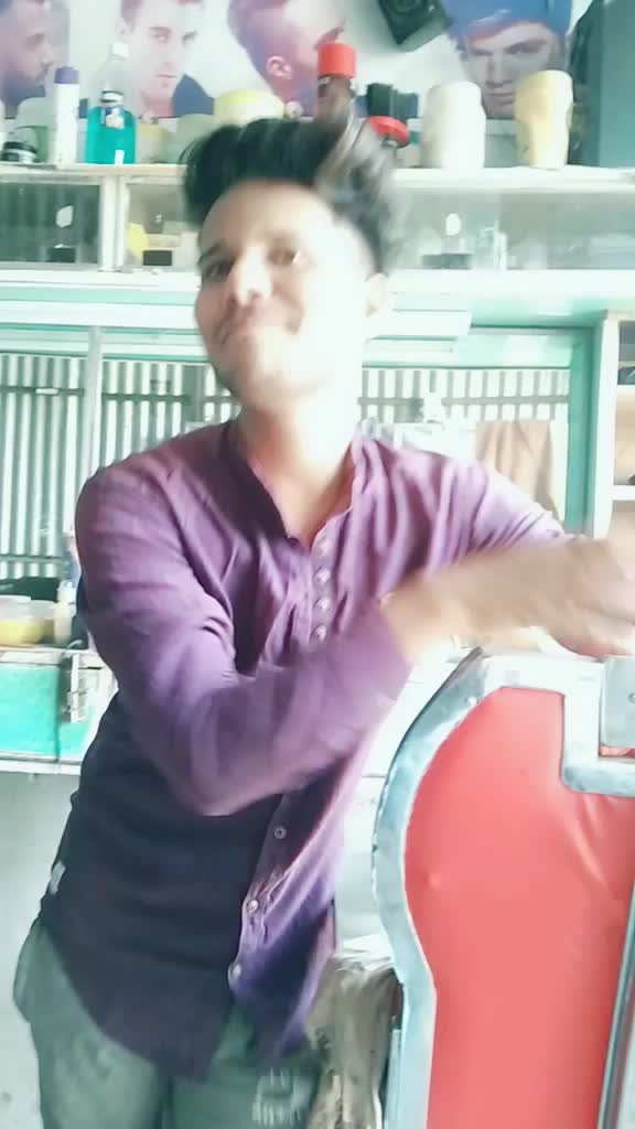 @S K Khan Nwab
