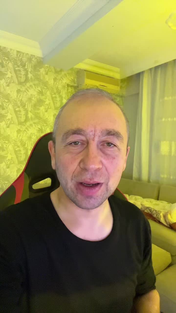 @Fatih KAYA