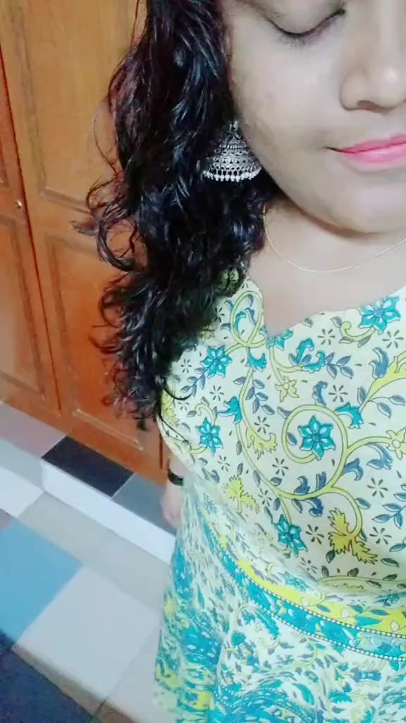 @Sharuveena Puvaneswa