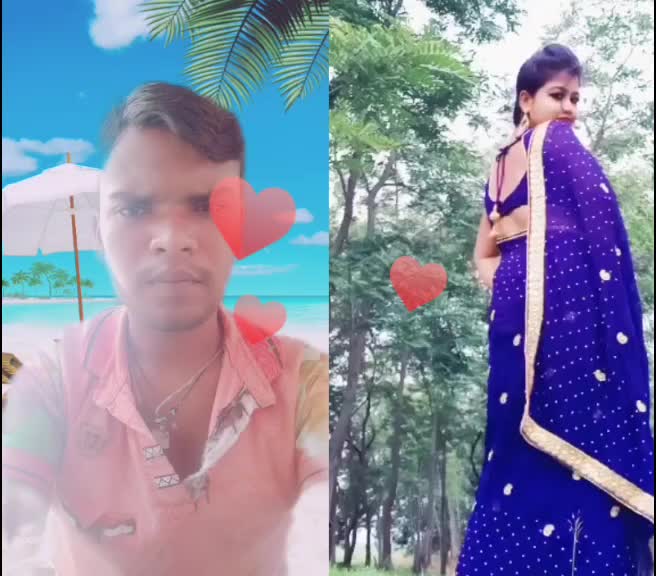 @user8054381824507