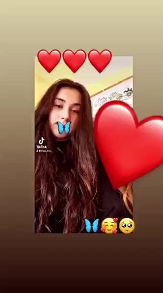 @Wolaj _m&aacute; _jak chce&scaron; _