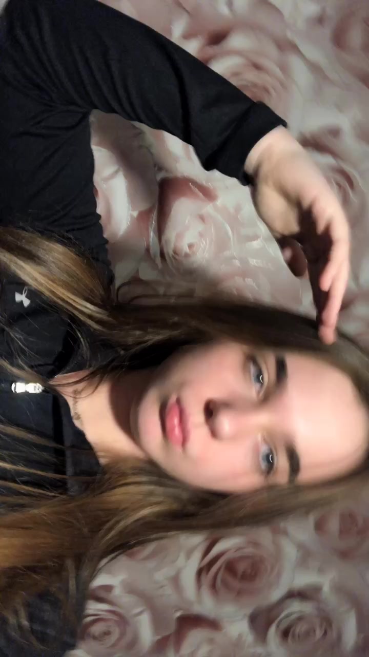 @k.l.xo