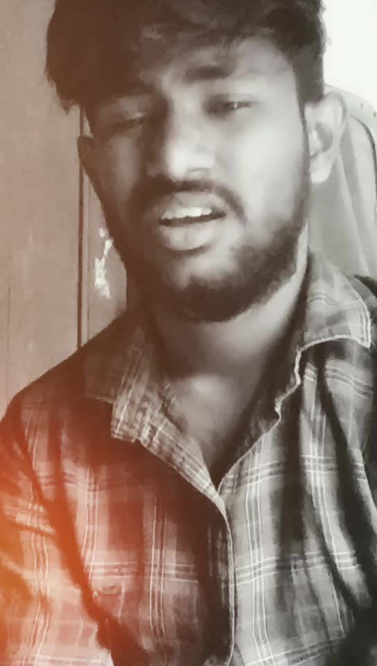 @Bijay_Das_Official🤴